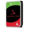 DYSK SEAGATE IronWolf PRO ST4000NT001 4TB